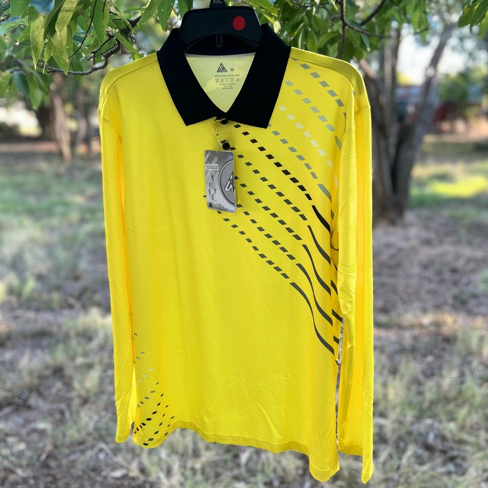 Men’s SR Speed Your Run German Designed